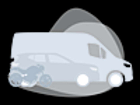 Ansicht 8 - Neuwagen Fahrzeug, Modell Primastar der Marke Nissan von Verkäufer Auto Emotion GmbH & Co. KG