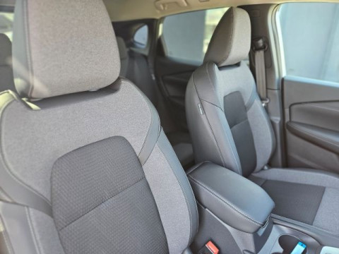Ansicht 7 - Neuwagen Fahrzeug, Modell Qashqai der Marke Nissan von Verkäufer Autohaus Konrad GmbH