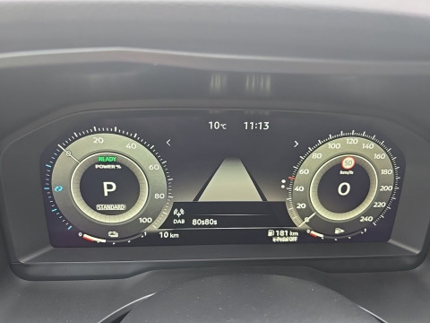 Ansicht 10 - Neuwagen Fahrzeug, Modell Qashqai der Marke Nissan von Verkäufer Autoforum Häfner GmbH