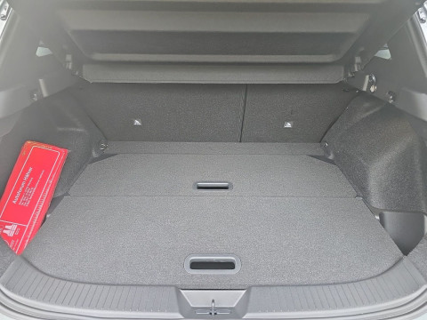 Ansicht 14 - Neuwagen Fahrzeug, Modell Qashqai der Marke Nissan von Verkäufer Autoforum Häfner GmbH