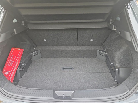 Ansicht 16 - Neuwagen Fahrzeug, Modell Qashqai der Marke Nissan von Verkäufer Autoforum Häfner GmbH