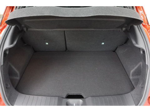 Ansicht 16 - Neuwagen Fahrzeug, Modell Juke der Marke Nissan von Verkäufer Autohaus Fischer GmbH