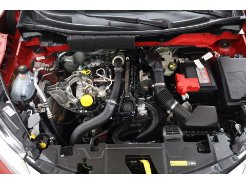 Ansicht 17 - Neuwagen Fahrzeug, Modell Juke der Marke Nissan von Verkäufer Autohaus Fischer GmbH