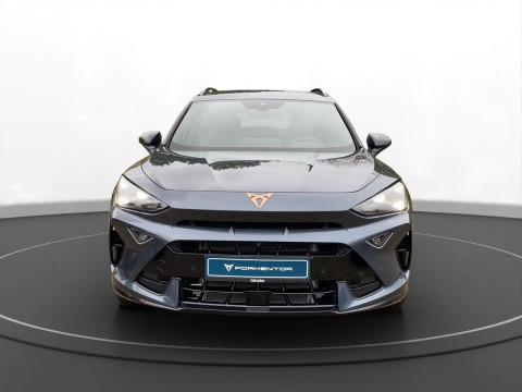 Cupra Formentor - Formentor 1.5 eTSI AHK ACC Lenkradhzg. Matrix-LED