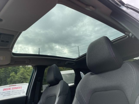 Ansicht 19 - Neuwagen Fahrzeug, Modell Qashqai der Marke Nissan von Verkäufer Autohaus Möller GmbH in Herdecke