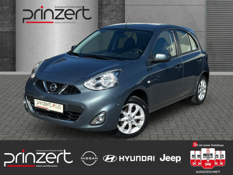 Micra