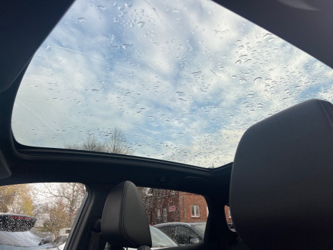 Ansicht 11 - Gebrauchtwagen Fahrzeug, Modell Qashqai der Marke Nissan von Verkäufer C. Thomsen GmbH