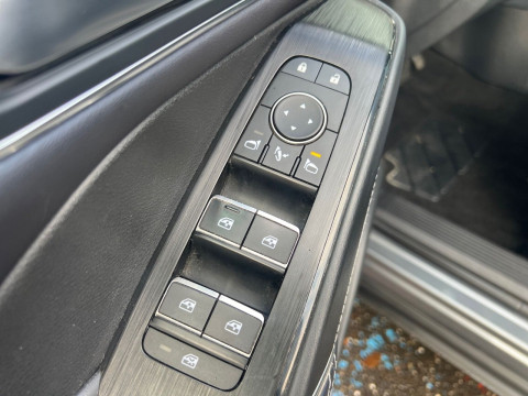 Ansicht 17 - Gebrauchtwagen Fahrzeug, Modell Qashqai der Marke Nissan von Verkäufer C. Thomsen GmbH