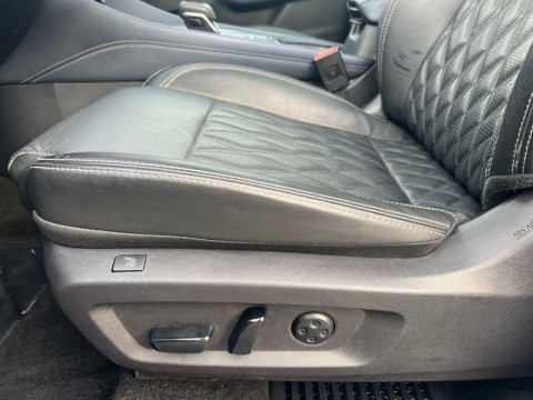 Ansicht 18 - Gebrauchtwagen Fahrzeug, Modell Qashqai der Marke Nissan von Verkäufer C. Thomsen GmbH