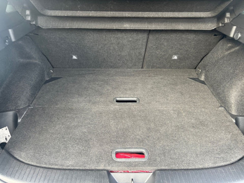 Ansicht 22 - Gebrauchtwagen Fahrzeug, Modell Qashqai der Marke Nissan von Verkäufer C. Thomsen GmbH