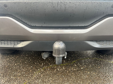 Ansicht 23 - Gebrauchtwagen Fahrzeug, Modell Qashqai der Marke Nissan von Verkäufer C. Thomsen GmbH