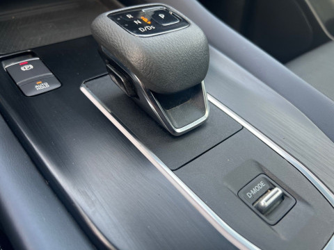 Ansicht 27 - Gebrauchtwagen Fahrzeug, Modell Qashqai der Marke Nissan von Verkäufer C. Thomsen GmbH