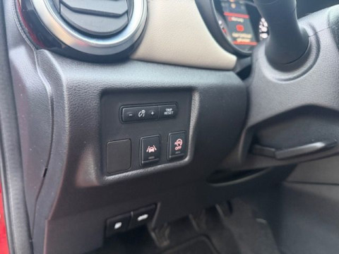 Ansicht 18 - Gebrauchtwagen Fahrzeug, Modell Micra der Marke Nissan von Verkäufer Autohaus Möller GmbH in Hattingen