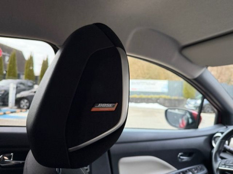 Ansicht 22 - Gebrauchtwagen Fahrzeug, Modell Micra der Marke Nissan von Verkäufer Autohaus Möller GmbH in Hattingen