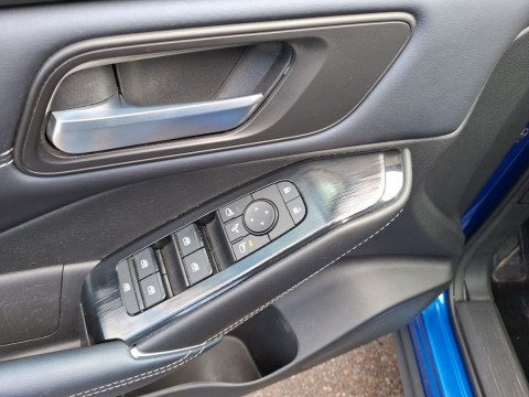 Ansicht 12 - Gebrauchtwagen Fahrzeug, Modell Qashqai der Marke Nissan von Verkäufer Autohaus Böttcher – Zweigniederlassung der Autohaus MKM Huber GmbH
