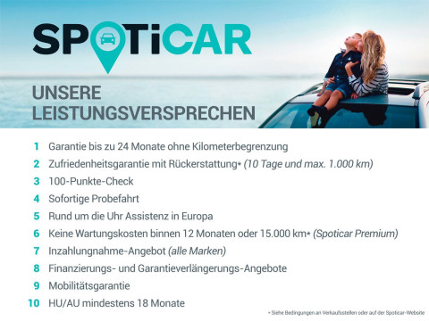 Ansicht 16 - Gebrauchtwagen Fahrzeug, Modell Qashqai der Marke Nissan von Verkäufer Autohaus Böttcher – Zweigniederlassung der Autohaus MKM Huber GmbH