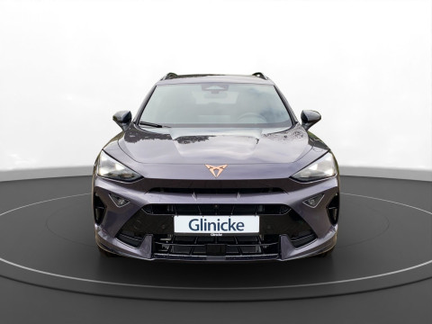 Cupra Formentor - Formentor 1.5 eTSI DSG ACC Nav 360°View Matrix-LED