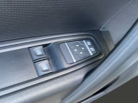 Ansicht 9 - Gebrauchtwagen Fahrzeug, Modell Townstar der Marke Nissan von Verkäufer Autohaus MKM Huber GmbH / Gebrauchtwagenpark