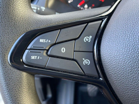 Ansicht 12 - Gebrauchtwagen Fahrzeug, Modell Townstar der Marke Nissan von Verkäufer Autohaus MKM Huber GmbH / Gebrauchtwagenpark