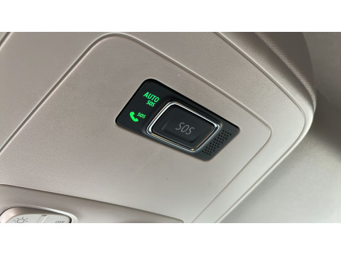 Ansicht 14 - Gebrauchtwagen Fahrzeug, Modell Townstar der Marke Nissan von Verkäufer Autohaus MKM Huber GmbH / Gebrauchtwagenpark