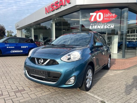 Micra