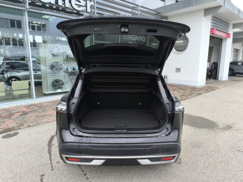 Ansicht 7 - Gebrauchtwagen Fahrzeug, Modell Qashqai der Marke Nissan von Verkäufer Autocenter Landsberg - Zweigniederlassung der Autohaus MKM Huber GmbH