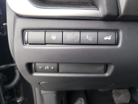Ansicht 14 - Gebrauchtwagen Fahrzeug, Modell Qashqai der Marke Nissan von Verkäufer Autocenter Landsberg - Zweigniederlassung der Autohaus MKM Huber GmbH