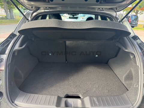 Ansicht 12 - Gebrauchtwagen Fahrzeug, Modell Juke der Marke Nissan von Verkäufer Olympic Auto GmbH
