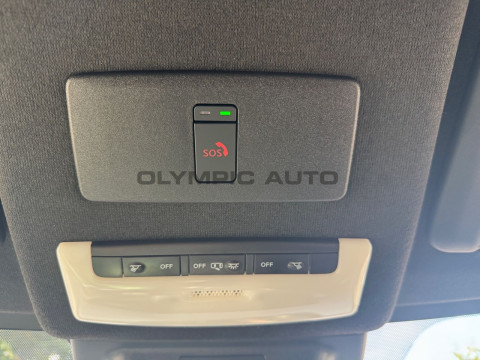 Ansicht 18 - Gebrauchtwagen Fahrzeug, Modell Juke der Marke Nissan von Verkäufer Olympic Auto GmbH