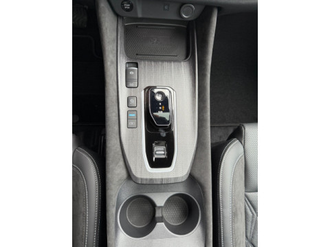 Ansicht 15 - Gebrauchtwagen Fahrzeug, Modell Qashqai der Marke Nissan von Verkäufer Auto-Vertrieb Müller GmbH