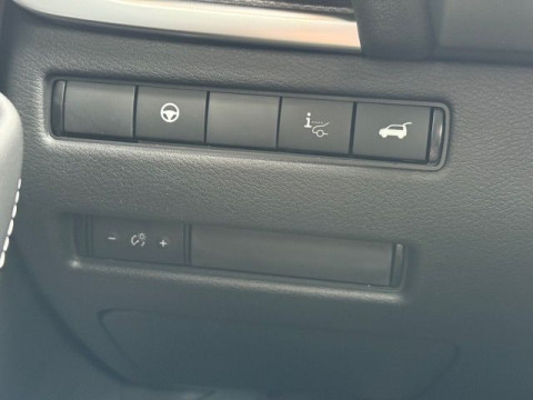 Ansicht 16 - Gebrauchtwagen Fahrzeug, Modell Qashqai der Marke Nissan von Verkäufer Auto-Vertrieb Müller GmbH