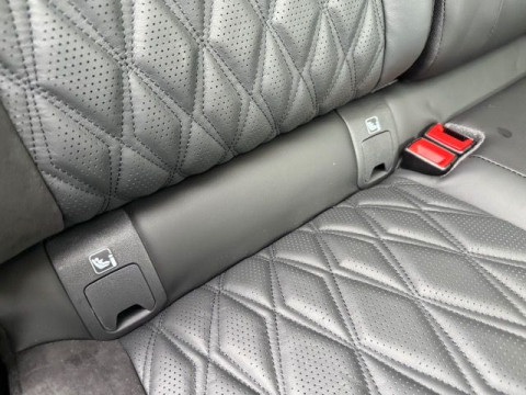 Ansicht 20 - Gebrauchtwagen Fahrzeug, Modell Qashqai der Marke Nissan von Verkäufer Auto-Vertrieb Müller GmbH