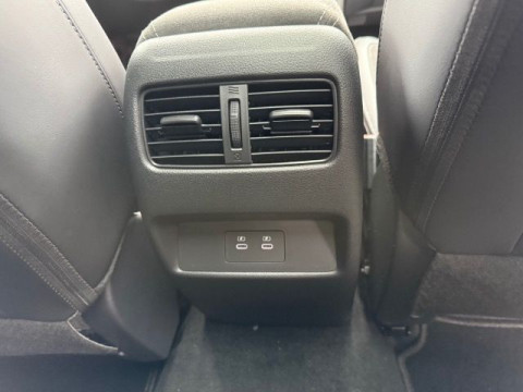 Ansicht 22 - Gebrauchtwagen Fahrzeug, Modell Qashqai der Marke Nissan von Verkäufer Auto-Vertrieb Müller GmbH