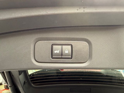 Ansicht 27 - Gebrauchtwagen Fahrzeug, Modell Qashqai der Marke Nissan von Verkäufer Auto-Vertrieb Müller GmbH