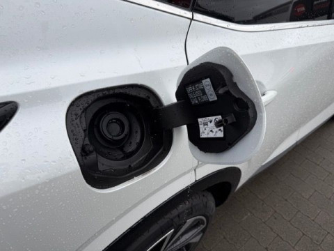 Ansicht 29 - Gebrauchtwagen Fahrzeug, Modell Qashqai der Marke Nissan von Verkäufer Auto-Vertrieb Müller GmbH