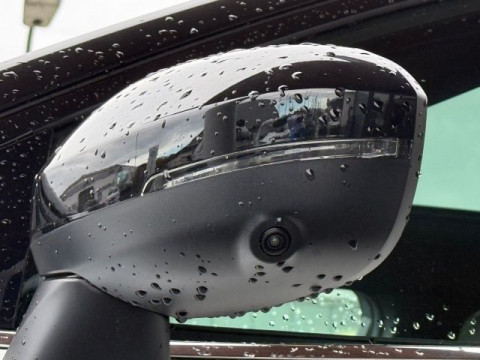 Ansicht 32 - Gebrauchtwagen Fahrzeug, Modell Qashqai der Marke Nissan von Verkäufer Auto-Vertrieb Müller GmbH