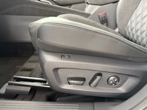 Ansicht 33 - Gebrauchtwagen Fahrzeug, Modell Qashqai der Marke Nissan von Verkäufer Auto-Vertrieb Müller GmbH