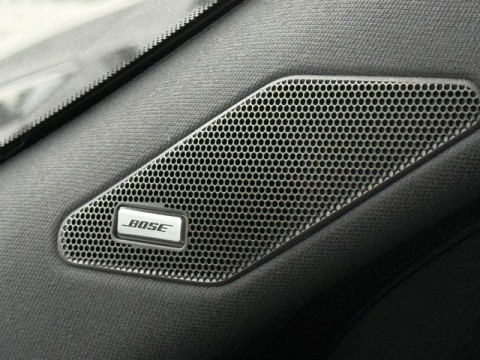 Ansicht 36 - Gebrauchtwagen Fahrzeug, Modell Qashqai der Marke Nissan von Verkäufer Auto-Vertrieb Müller GmbH