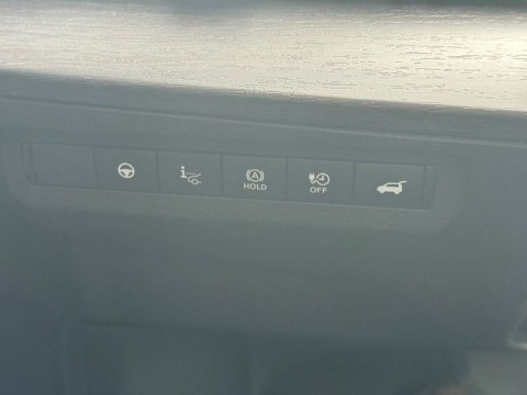 Ansicht 17 - Neuwagen Fahrzeug, Modell Ariya der Marke Nissan von Verkäufer Auto-Vertrieb Müller GmbH