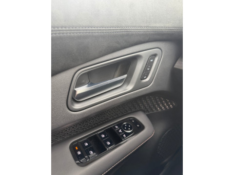 Ansicht 19 - Neuwagen Fahrzeug, Modell Ariya der Marke Nissan von Verkäufer Auto-Vertrieb Müller GmbH