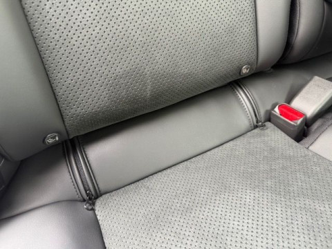 Ansicht 22 - Neuwagen Fahrzeug, Modell Ariya der Marke Nissan von Verkäufer Auto-Vertrieb Müller GmbH