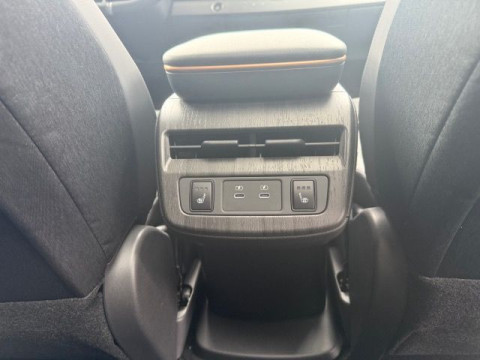 Ansicht 23 - Neuwagen Fahrzeug, Modell Ariya der Marke Nissan von Verkäufer Auto-Vertrieb Müller GmbH