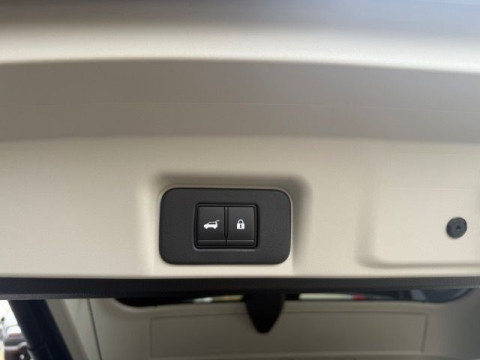 Ansicht 28 - Neuwagen Fahrzeug, Modell Ariya der Marke Nissan von Verkäufer Auto-Vertrieb Müller GmbH