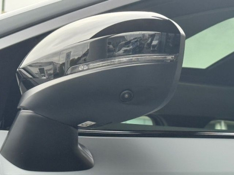 Ansicht 32 - Neuwagen Fahrzeug, Modell Ariya der Marke Nissan von Verkäufer Auto-Vertrieb Müller GmbH