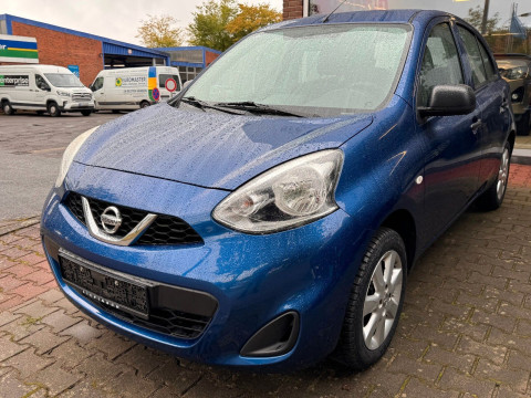 Micra