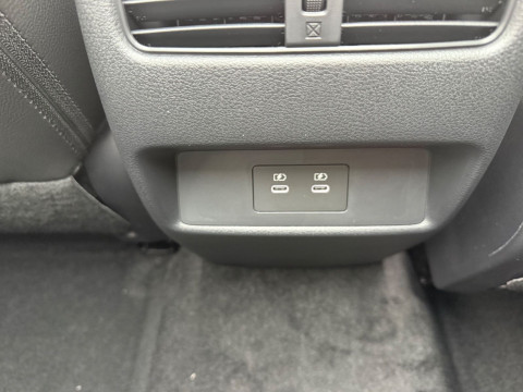 Ansicht 11 - Gebrauchtwagen Fahrzeug, Modell Qashqai der Marke Nissan von Verkäufer Autohaus Harnisch & Schmid