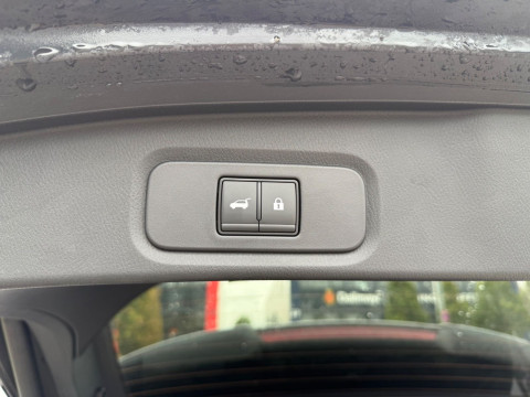 Ansicht 28 - Gebrauchtwagen Fahrzeug, Modell Qashqai der Marke Nissan von Verkäufer Autohaus Harnisch & Schmid