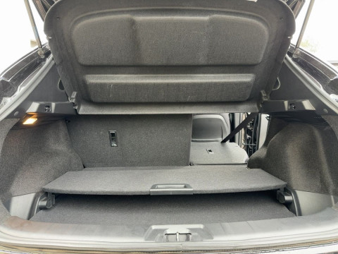 Ansicht 12 - Gebrauchtwagen Fahrzeug, Modell Qashqai der Marke Nissan von Verkäufer Autocenter Kornmaul GmbH