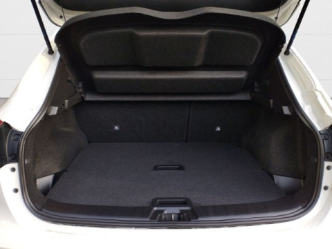 Ansicht 8 - Gebrauchtwagen Fahrzeug, Modell Qashqai der Marke Nissan von Verkäufer Auto-Schubert-Gießen GmbH