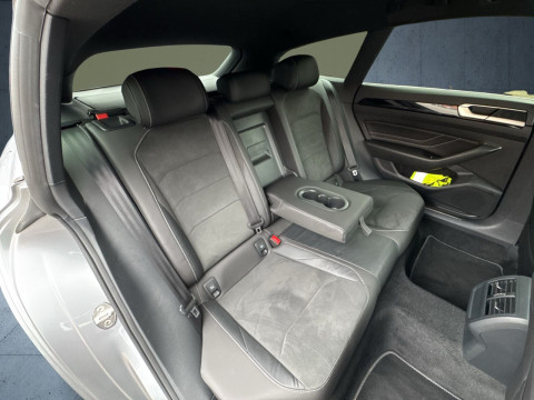 Volkswagen - Arteon Shooting Brake